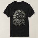 Zoek naar primitief kleding Grappig