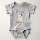 Recherche de espagnol bébé vêtements Nourriture