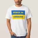 Zoek naar rusland kleding Europa