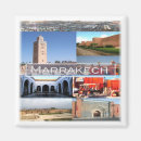 Recherche de wall refrigérateur magnets Toute personne