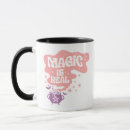 Recherche de réelle tasses Halloween