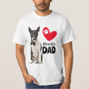 Recherche de bull terrier tshirts Animaux domestiques