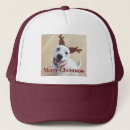 Recherche de portant casquettes Joyeux