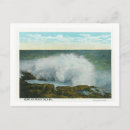Recherche de portland maine cartes postales Surf
