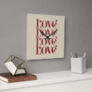 Recherche de cupidon art Saint valentin
