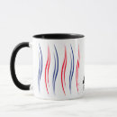 Recherche de drapeau paris tasses Travel