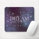 Recherche de nuage mot tapis souris Inspirant