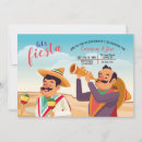 Recherche de hispanique invitations Mexique