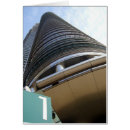 Recherche de tour jumelle Petronas