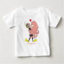 Recherche de humour du bébé tshirts Mignon