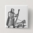 Recherche de avance badges École