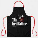 Recherche de grilleur Fête des pères