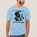 Recherche de perverti tshirts Détraqué