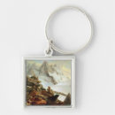 Recherche de alpes suisses porteclés Alpin