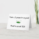 Recherche de 50th birthday vœux cartes Vieux