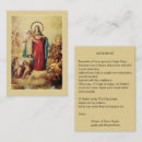 Recherche de vierge marie cartes visite Religieux