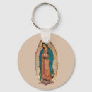 Recherche de guadalupe porteclés Marie vierge