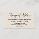 Recherche de couleur crème invitations Pour tous