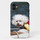 Recherche de jouets iphone coques Caniche