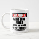 Recherche de rider tasses Vélo