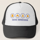 Recherche de sedona arizona accessoires Désert