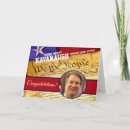 Recherche de justice vœux cartes Félicitations