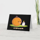 Recherche de illumination vœux cartes Adorable