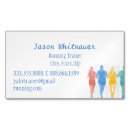 Recherche de exercice cartes visite Instructeur