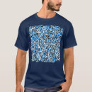 Zoek naar camouflage patroon tshirts Dieren