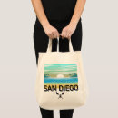 Recherche de san diego Ville