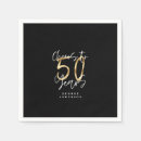 Zoek naar jaren 50 servetten Modern