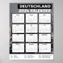 Recherche de deutschland Deutsche
