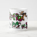 Recherche de pains tasses Maison