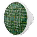 Recherche de tartan boutons et poignées de porte Clan