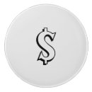 Recherche de art déco boutons et poignées de porte Tendance