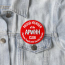Recherche de cheveux badges Pour tous