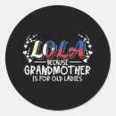 Recherche de drapeau philippines autocollants Filipina