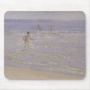 Recherche de peder tapis souris Severin