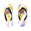 Recherche de chocolat chaussures Nourriture