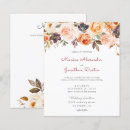 Recherche de de papier brun invitations Boho