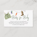 Recherche de fisherman invitations Baby