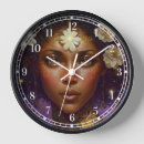 Recherche de melanin art Afrocentrique