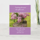 Recherche de prompt rétablissement vœux cartes Floral