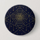 Recherche de araignée noire badges Toile d'araignée