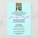 Recherche de tree of life invitations Mitzvah