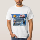 Recherche de le carnaval tshirts Festival