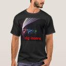 Zoek naar lasers tshirts Rave