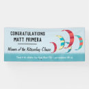 Recherche de kitesurf posters Eau