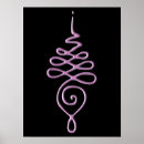 Recherche de sanskrit posters Méditation