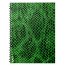 Zoek naar snakeskin notitieboeken Python